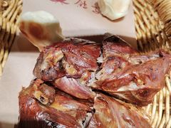 -鸽子窝(青塔店)