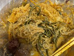 -陈记麻辣烫(浦口道店)