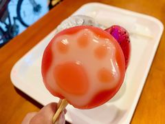 -元氏钵仔糕(北京路店)