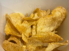 -TACO STAR 塔可星(下沙宝龙店)
