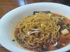 -蒋家肠旺面馆(合群路店)