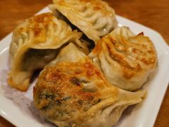 -粤仔湾砂锅粥(滨湖万达店)