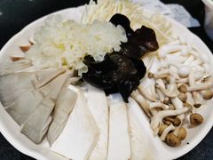 -草原饭店火锅