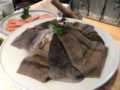 -麻辣空间·清油火锅(万达广场店)