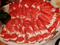 -拙味兄弟·活龙虾·旗舰店(环城西路店)