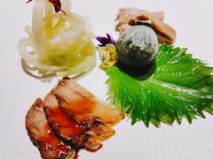 -山里亲戚(淞虹路店)