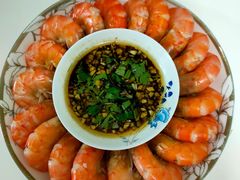 -大班家政月嫂育儿嫂(总部店)