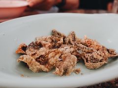 -榮泰米粉湯(Left Shop)