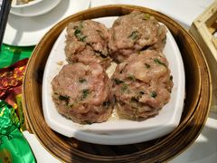 -天喜酒楼饭市·茶市(同德皇宫店)