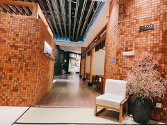 -吟松日式料理(莘庄店)