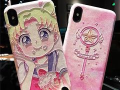 -石头咕(葵蓬店)