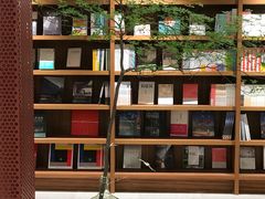 -二酉书店TOYOU BOOKS