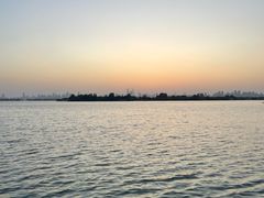 -东湖落雁景区