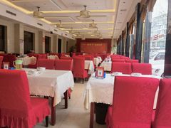 -小李子油焖大虾(南浦店)