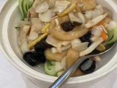 -御苑宾馆-中餐厅