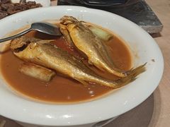 -香顺·客家菜(常平店)