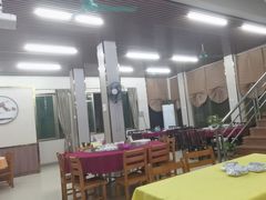 -南沙辉记烧鸡·荔枝木炭火吊烧(旧镇店)