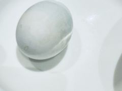 -慧娟面馆·餐厅(望江路店)