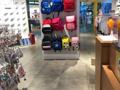 -成都华侨城欢乐里