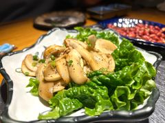 -本寻烧肉酒场(双井店)