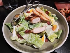 -酒池星座(深圳湾后海汇店)