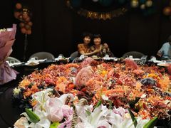 -東舍食唐精品陕菜馆