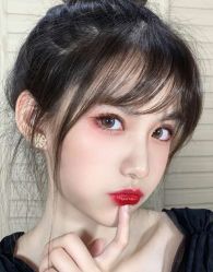 -成都艾特他整形外科医院