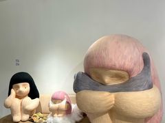 -辰熙ACX星海艺术中心