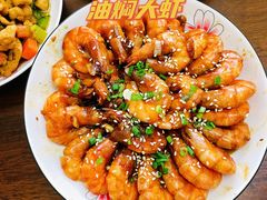 -盒马鲜生(文景博乐里购物广场店)