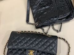 -聚云奢二手奢侈品黄金手表包包回收·中古店(三里屯总店)