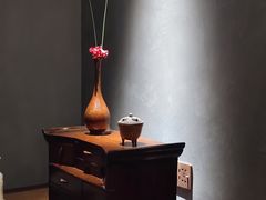 -觀芷隐轩