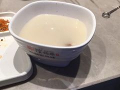 -丰茂烤串(建设街店)