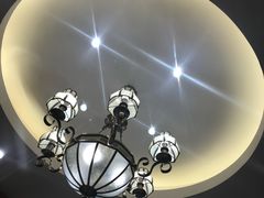 -面包新语(上地华联店)