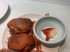 -凯里亚德酒店海鲜自助餐厅(大庆路店)