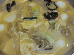 -大街小巷民俗酒店(仁和中路店)