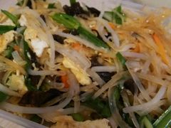 -小锅饭豆腐馆(太原街店)