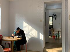 -刘老虎肉丸糊辣汤(总店)