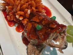 -松鹤楼(山塘街店)