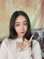 -美莱医学美容医院