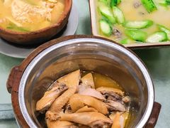 -成惠食府(赤岗店)