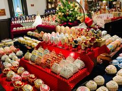 -小樽八音盒堂(手工制作体验馆店)