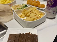 -重庆大队长火锅(凤城八路店)