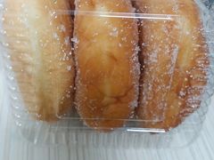 -BreadTalk面包新语·烘焙蛋糕(领展购物广场店)