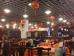 -耿福兴(凤凰美食街店)
