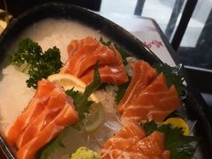 -松子料理(白家庄店)