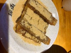 -搓火大都会(广安门总店)