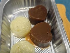 -润记·广东餐馆(苏州中心店)