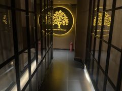 -泰·菩提树下[泰式按摩x精油SPAx肩颈头疗](新景店)