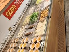 -成老灶火锅鸡(平山店)