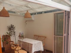 -LuluCake·路鹿蛋糕